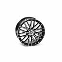 SEAT Leon 3 (5F) lichtmetalen velg (20 inch)
