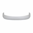 SEAT Leon 3 (5F) dakrandspoiler