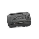 SEAT Ibiza 4 (6J/6P), Leon 3 (5F) motorafdekplaat