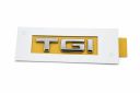 SEAT Arona (KJ7), Ibiza 5 (6F), Leon 3 (5F) embleem