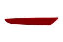SEAT Leon 3 (5F) reflector - linksachter