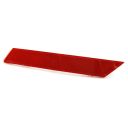SEAT Leon 3 (5F) reflector - rechtsachter