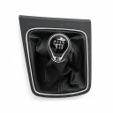 SEAT Leon 3 (5F) schakelpook