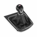 SEAT Leon 3 (5F) schakelpook
