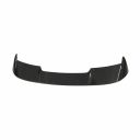 SEAT Leon 3 (5F) spoiler voor achterklep