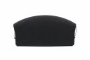 SEAT Leon 3 (5F) hoedenplank - carbonzwart