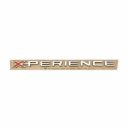 SEAT Leon 3 (5F) embleem