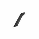 SEAT Leon 3 (5F) spoiler - zwart