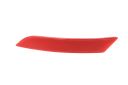 SEAT Leon 3 (5F) reflector - linksachter