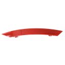 SEAT Leon 3 (5F) reflector - linksachter