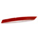 SEAT Leon 3 (5F) reflector - linksachter