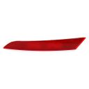 SEAT Leon 3 (5F) reflector - linksachter