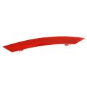 SEAT Leon 3 (5F) reflector - rechtsachter