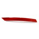 SEAT Leon 3 (5F) reflector - rechtsachter