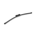 SEAT Leon 3 (5F) ruitenwisser - achterzijde