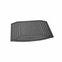 SEAT Leon 4 (KL) kofferbakmat