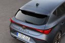 SEAT Leon 4 (KL) dakrandspoiler