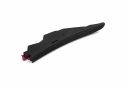 SEAT Leon 4 (KL) wielspoiler rechts achter