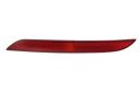 SEAT Leon 4 (KL) reflector - rechtsachter