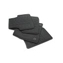 SEAT Leon 4 (KL) all-weather mattenset
