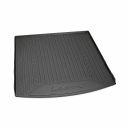SEAT Leon ST IV (KL) kofferbakmat