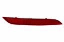 SEAT Leon 4 (KL) reflector - rechtsachter