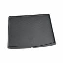 Cupra Formentor kofferbakmat
