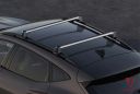CUPRA Formentor dakdragers