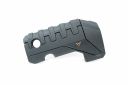 CUPRA Formentor (5F) motorafdekplaat