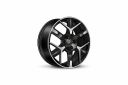 CUPRA Formentor (5F) velg 19 inch