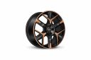CUPRA Formentor (5F) velg 19 inch