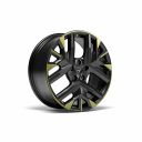 CUPRA Formentor (5F) velg 19 inch