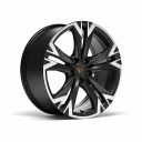 CUPRA Formentor (5F) velg 18 inch