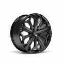 CUPRA Formentor (5F) velg 19 inch