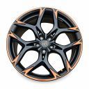CUPRA Formentor (5F) 20 inch velg