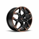 CUPRA Formentor (5F) 20 inch velg