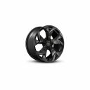 CUPRA Formentor (5F) velg 18 inch