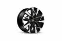 CUPRA Formentor (5F) velg 19 inch