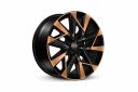 CUPRA Formentor (5F) velg 19 inch