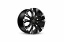 CUPRA Formentor (5F) velg 19 inch