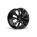 CUPRA Formentor (5F) velg 19 inch