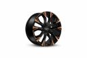 CUPRA Formentor (5F) velg 19 inch