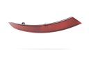 CUPRA Formentor (5F) reflector - linksachter