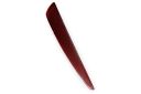 CUPRA Formentor (5F) reflector - linksachter