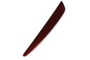 CUPRA Formentor (5F) reflector - rechtsachter
