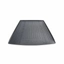 SEAT Tarraco (KN2) kofferbakschaal