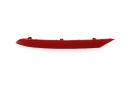 SEAT Tarraco (KN2) reflector - linksachter