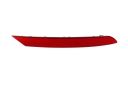 SEAT Tarraco (KN2) reflector - rechtsachter