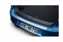 Volkswagen Golf 7 (5G) bumperbescherming