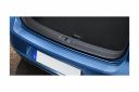 Volkswagen Golf 7 (5G) tildrempelbescherming